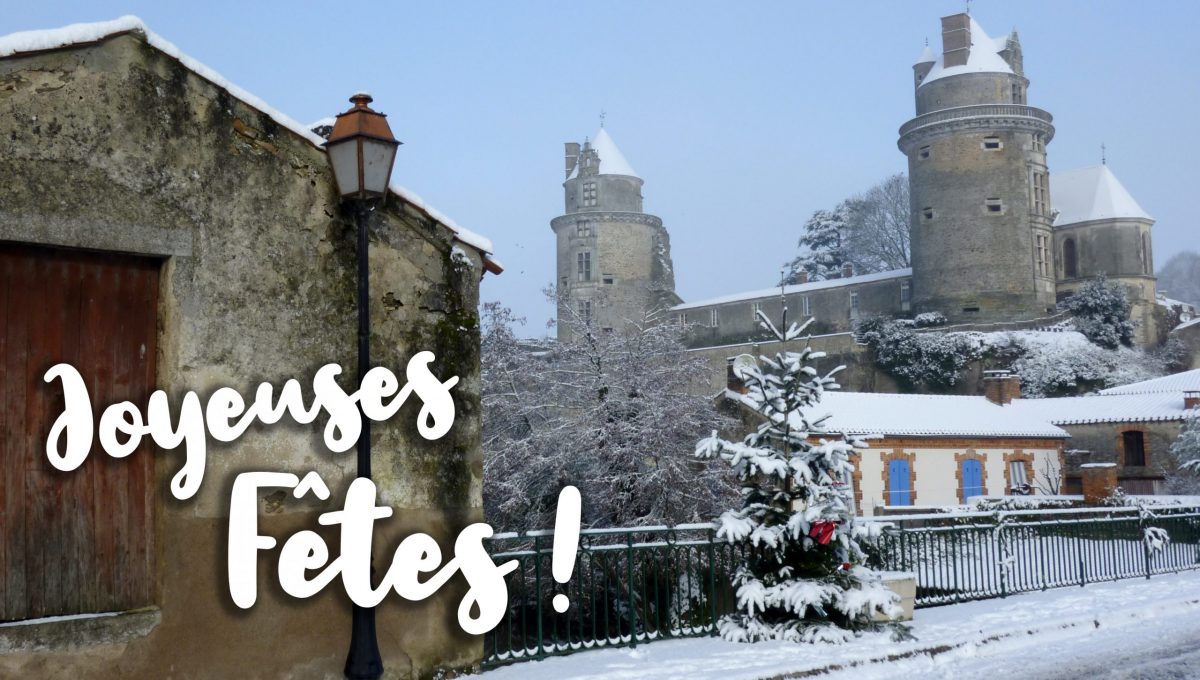joyeuses-fetes