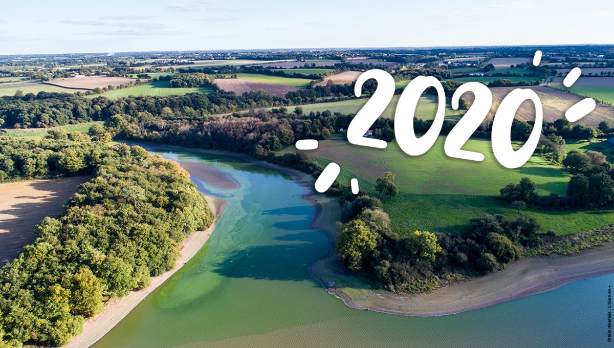 DJI_0254 -Apremont-copyright