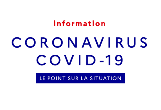 covid_19_header