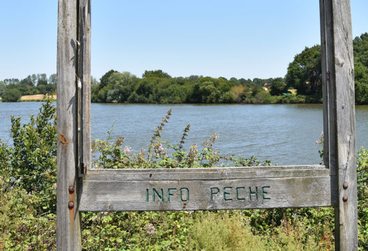 1600x600_Peche-Mache_2019-Office-de-Tourisme-Vie-et-Boulogne_©OTVB