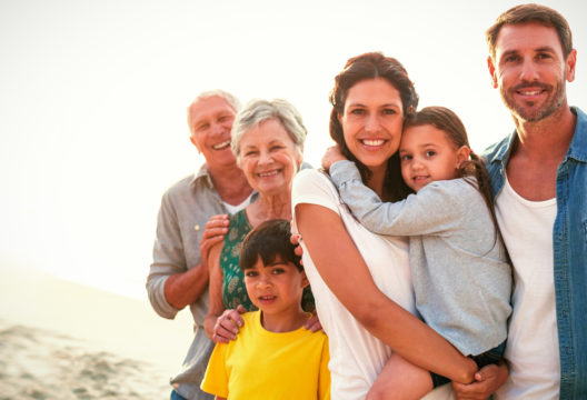 portrait-of-family-at-beach-2