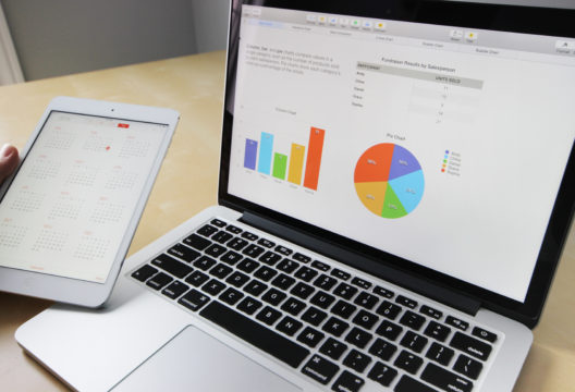 528x360-business-charts-commerce-computer-265087