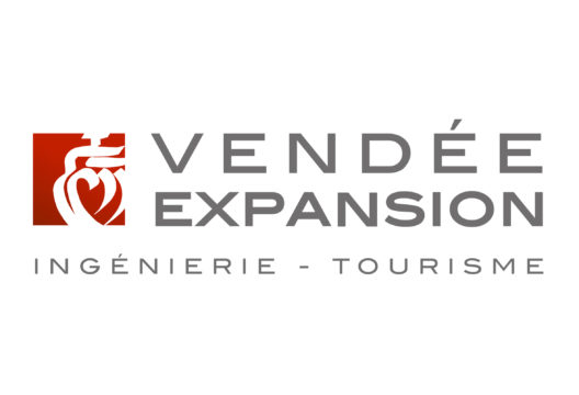528x360-logo_VendeeExpansion