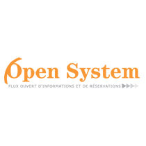 360x360-open-pro©VendeeExpansion