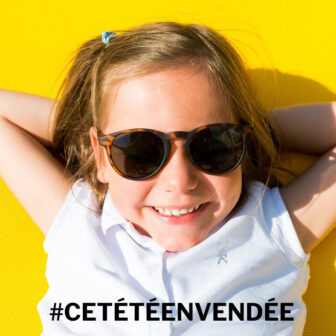360x360-vendee-tourisme©vendee-expansion