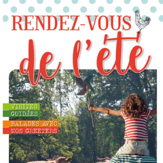 360x360__Rendez-vous_été_2020__web-1