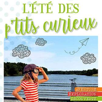360x360__Rendez-vous_été_2020__web-2