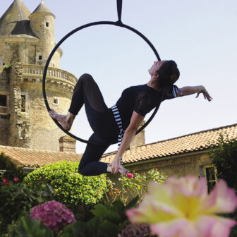 chateau-apremont©OTVB