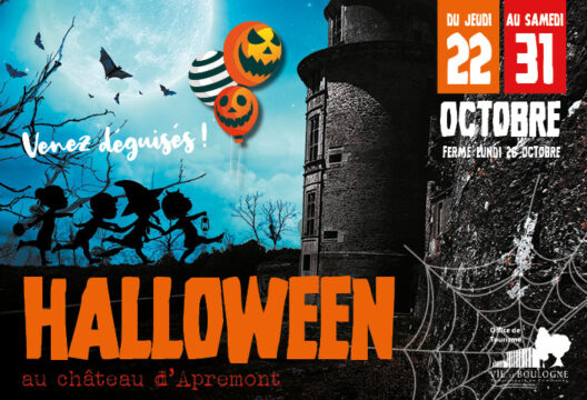 528x360-HALLOWEEN__2020