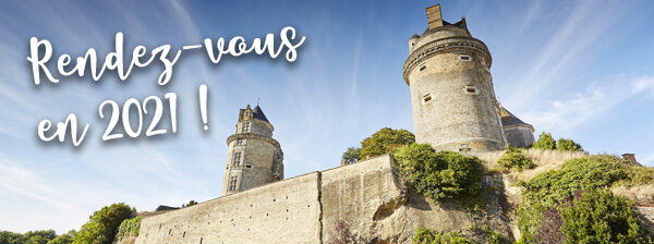 1600x600-Fermeture-chateau-Apremont-2020©VendeeTourisme