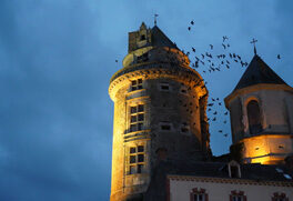 528x360-Fermeture-chateau-Apremont-2020©DenisRetailleau