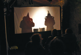 528x360-halloween-chateau-apremont-2020ccvb-2