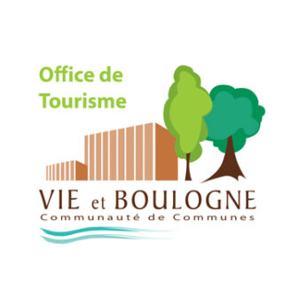 vignette_OT