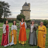 vignette_bilan_saison_2020