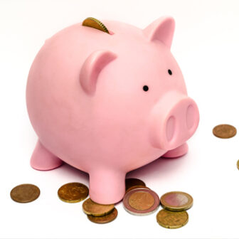 vignette_soutien_relance_economique