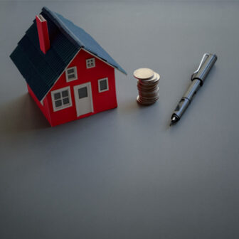 vignette_taxe_sejour