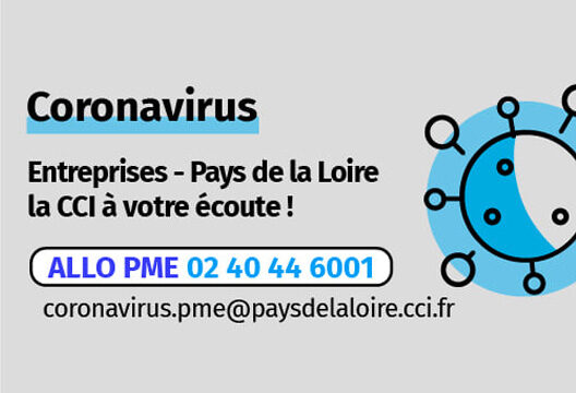 allo_pme_ccivendee