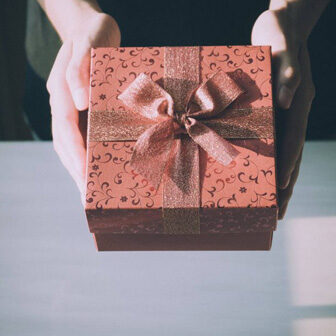 calendrier_avent_otvb
