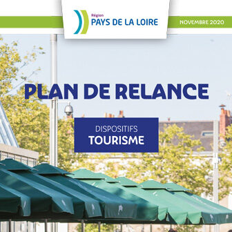 plan-de-relance-pays-loire