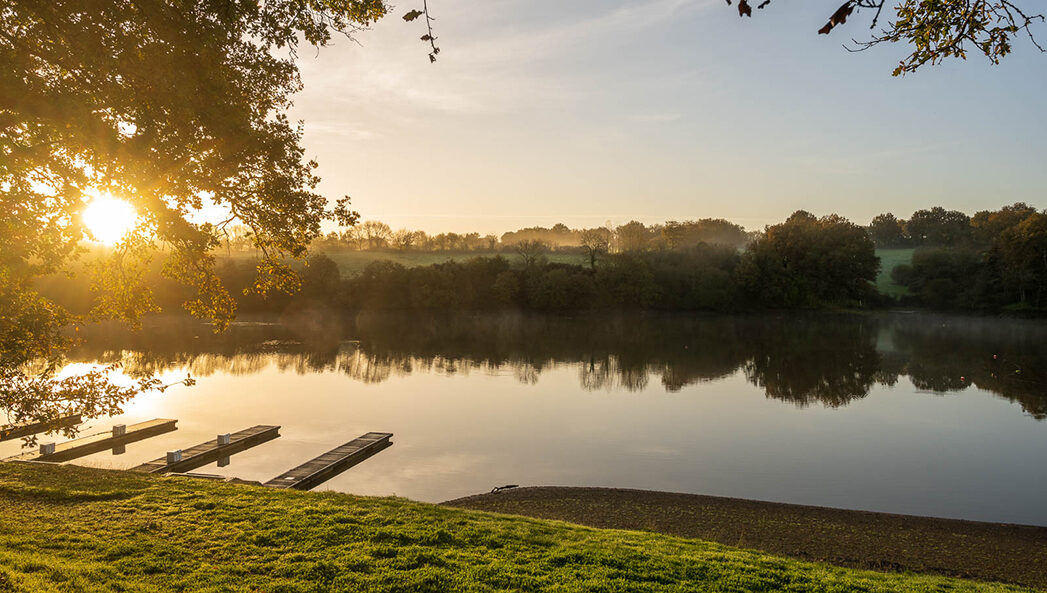 1200x680-Lac-Maché-7843©VendéeTourisme