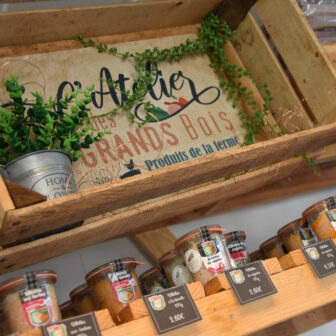 336x336-20200709-AtelierdesGrandsBois (26) ©OTVB