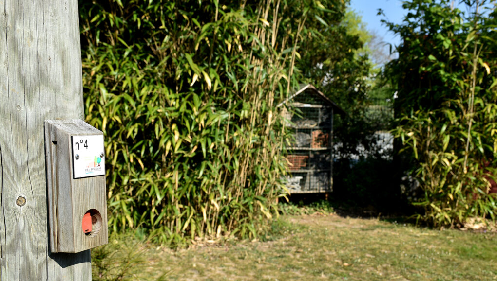 1200x680-20210429-PPO-LaGenetouze (5)