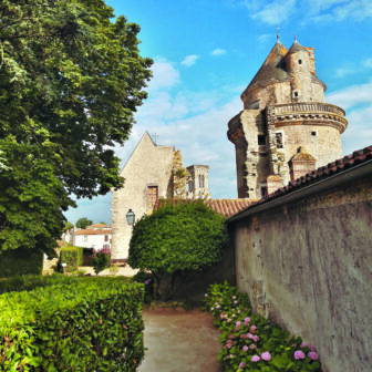 360x360-chateau_©AnneDussoulier