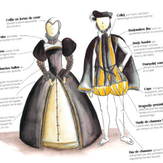 360x360-Expo-costume©OTVB