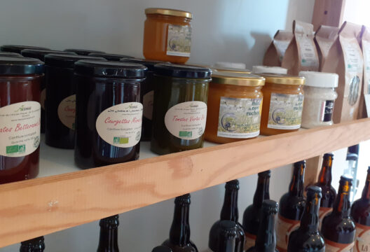 528x360-20200630-Boutique-chateau (2) © OTVB