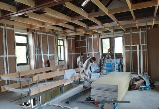 528x360-photo chantier OT aizenay (69) © OTVB