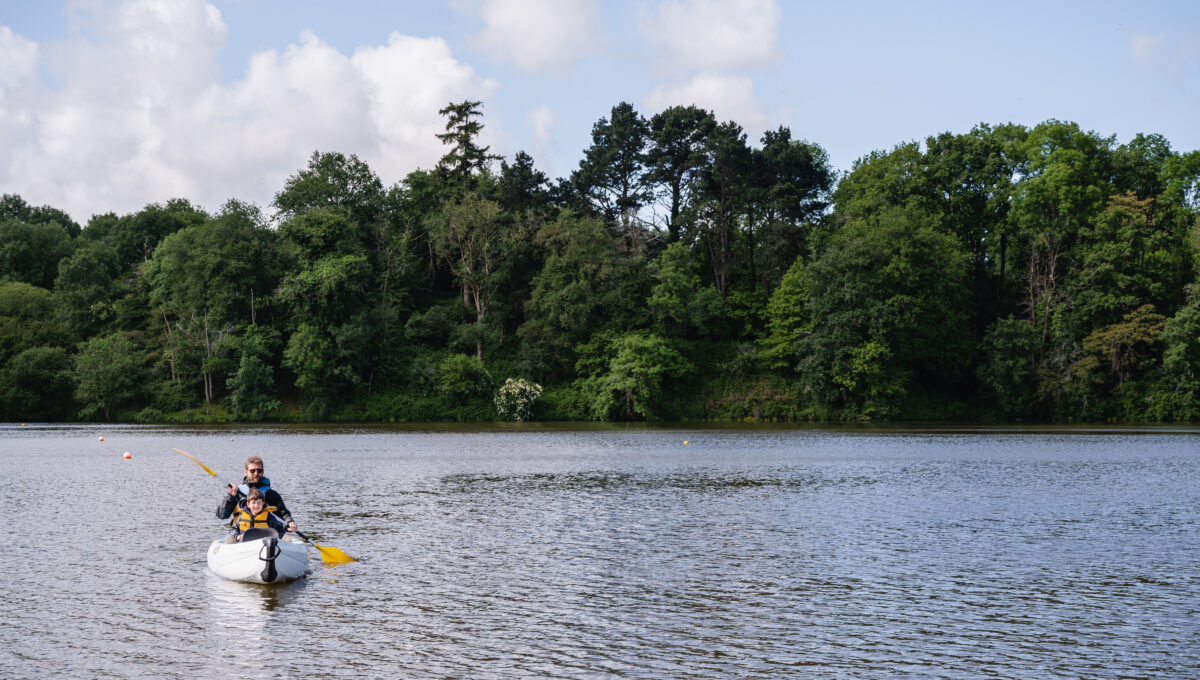 1200x680-vie et boulogne-7321©globeblogueurs