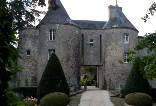 528x360-2019-08-07-palluau-patrimoine-2