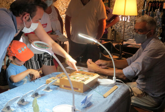 528x360-20200723-Artisans-Art (30)