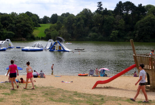 528x360-20200723_plage©OTVB