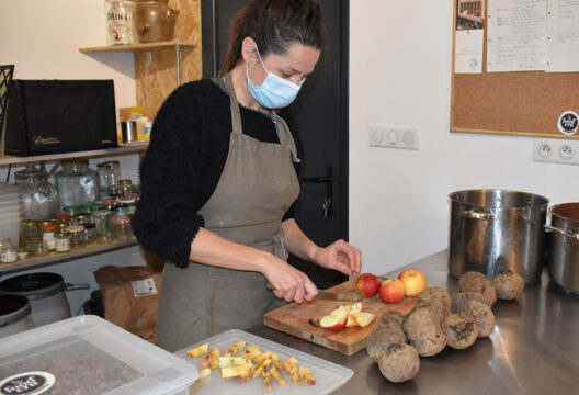 528x360-2021-03-12-Food'Cru- Grand'Landes (5)