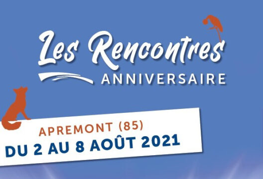 528x360-Apremont-rencontres-la-Fontaine-affiche