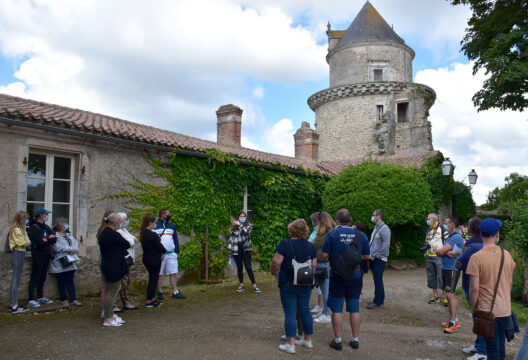 528x360-chateau-20210707-VG (4)
