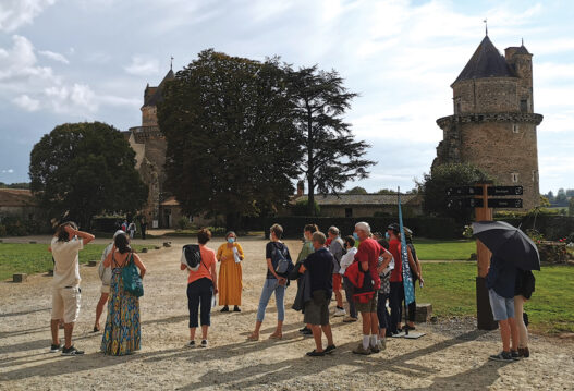 528x360-JEP-chateau-2020