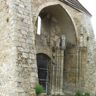 336x336-Bellevigny