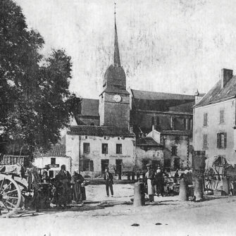 336x336-Place église 600120