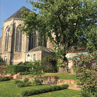 336x336-eglise-st-pierre