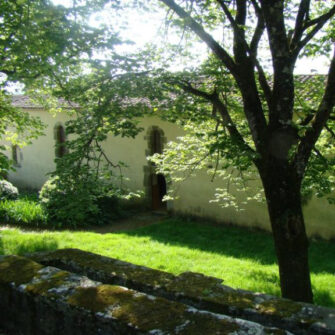 336x336-la-chapelle-palluau-chapelle-de-la-misericorde-940-768x576