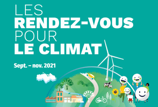 affiche_A4_rdvclimat_generique.indd