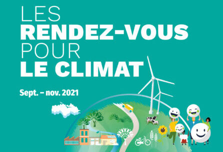 528x360-affiche-A4-rdvclimat-generique-13-17-446x630