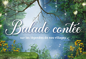 528x360-contes-legendes-2021