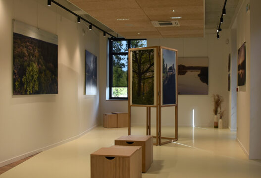 528x360-espace-expo-otvb