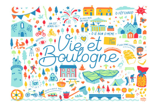 vie_et_boulogne_A4_couleurs_paysage