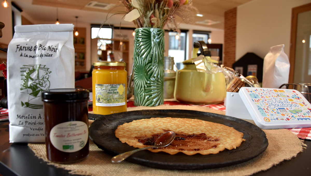 1200x680-crepe-party_1