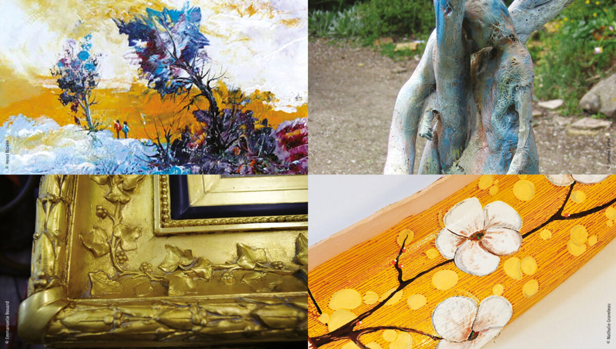 1200x680-destination-artistique