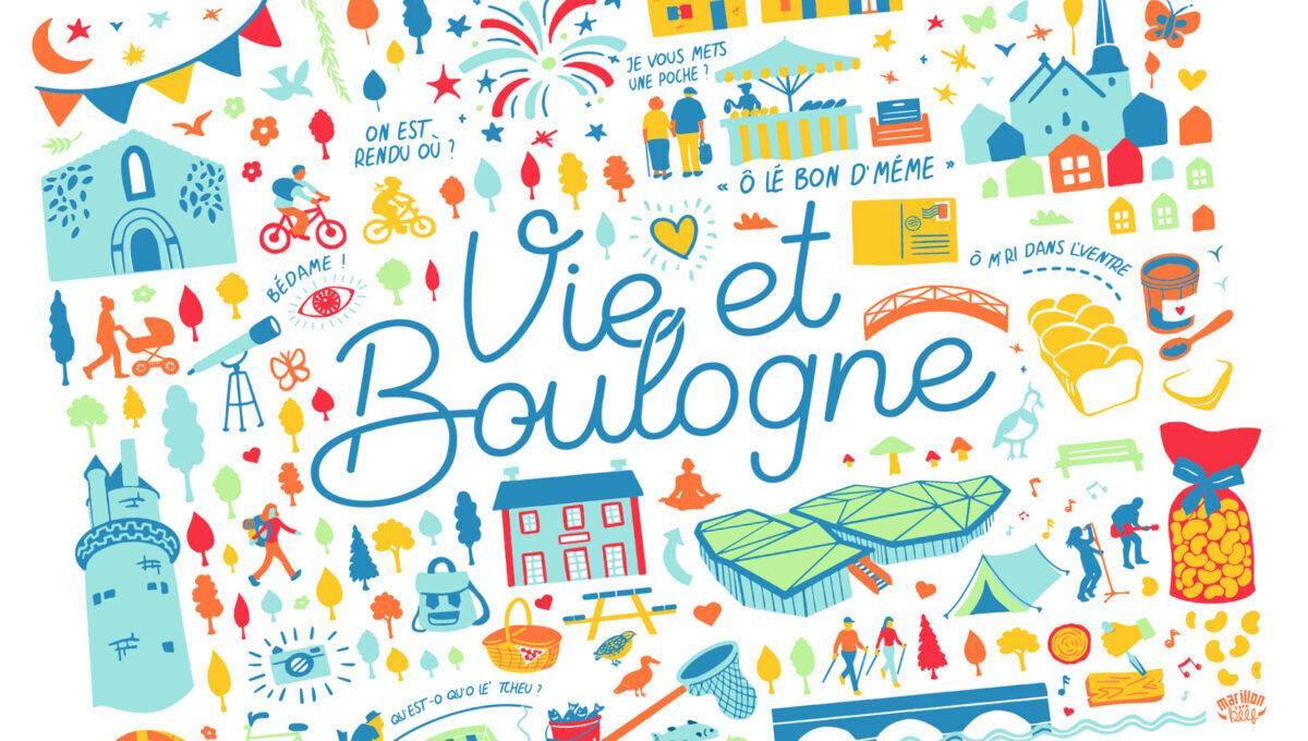 vie_et_boulogne_A4_couleurs_paysage